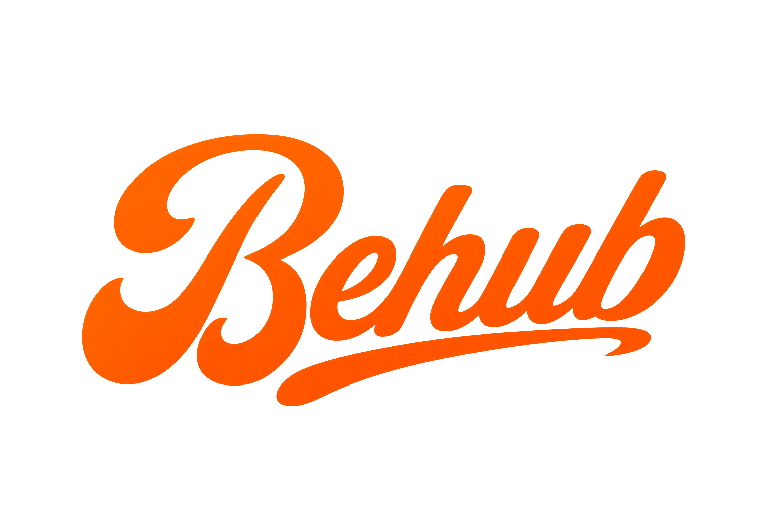 Behub
